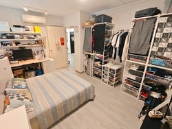 Blk 314 Yishun Rivergreen (Yishun), HDB 4 Rooms #559648741